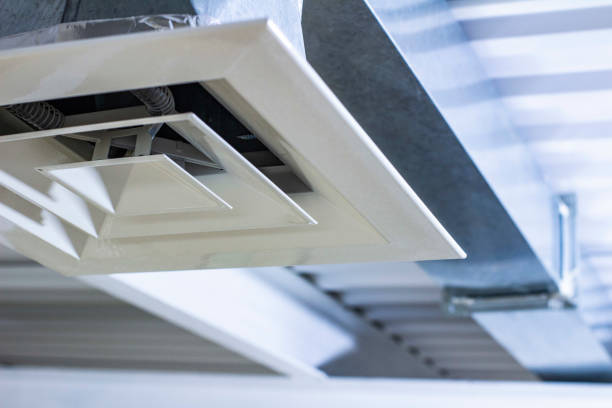 Best Duct Cleaning for Homes  in Dunlap, IA