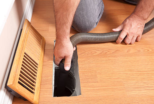 Best Ventilation Cleaning Services  in Dunlap, IA