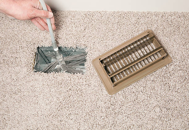 Best Affordable HVAC Duct Cleaning  in Dunlap, IA